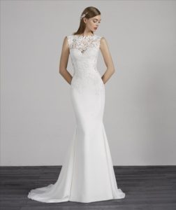 Pronovias MIlano